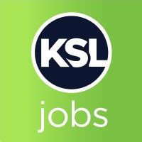 ksl jobs|k&l gates jobs.